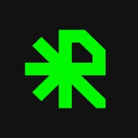 Rektoff logo - Similar company to Runtime Verification Inc