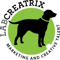 LabCreatrix logo - Similar company to Kinetic Search