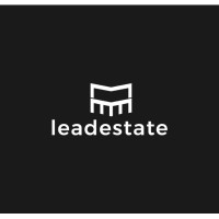 Lead Estate logo - Similar company to Evercfo