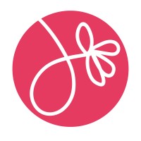 Daisy Network logo - Similar company to Thyroid Uk