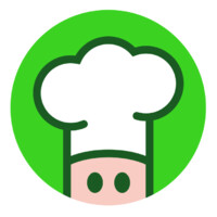 Meal Canteen UK logo - Similar company to Mds Formation