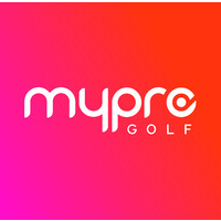 Mypro Golf Camp - St Andrews