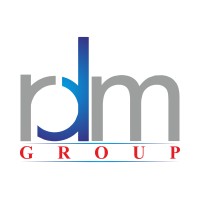 RDM Group