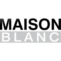Maison Blanc GmbH logo - Similar company to Nibiru