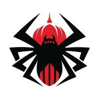Milan Club Melbourne logo - Similar company to Everything Silkworms