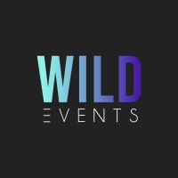 Wild Events logo - Similar company to Drentse Startup
