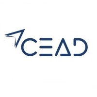 CEA Design GmbH logo - Similar company to Optimare Systems Gmbh