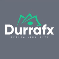 Durrafx logo - Similar company to Digioats