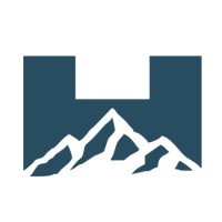 Highland Capital logo - Similar company to Stolik