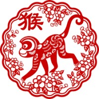 MONKEY LION RESEARCH MANAGEMENT MARKETING DEVELOPMENT PRIVATE LIMITED logo - Similar company to Heal-Feel Pharma Private Limited