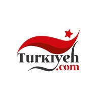 ترکیه دات کام مجله اینترنتی کشور ترکیه به زبان فارسی logo - Similar company to Persian Wordpress وردپرس فارسی