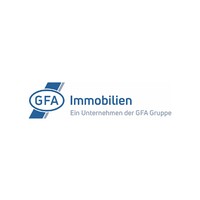 GFA Immobilien GmbH logo - Similar company to Ehdc