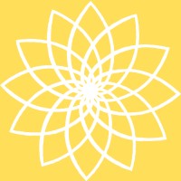 The Authentic Leaders Lab logo - Similar company to Messenger Mate