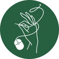 Click & Couture logo - Similar company to Les Cousalis