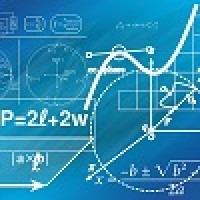 Genius Mathematics Consultants logo - Similar company to Quintessa Ltd
