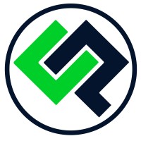 Prognomic Business Solutions Private Limited logo - Similar company to Palmatch