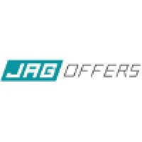 Jag Offers, Llc