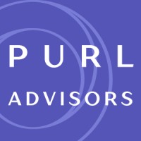 Purl Advisors logo - Similar company to Drive Forward Academy