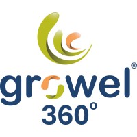 Growel 360° logo - Similar company to Growel Inc.