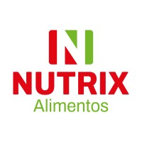 Nutrix alimentos logo - Similar company to Nutrix