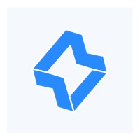 PineGap.ai logo - Similar company to Kintsugi