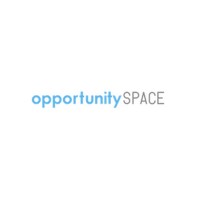 Opportunityspace