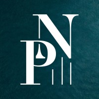 Neximo Partners GmbH logo - Similar company to Vanisson
