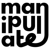Manipulate Arts logo - Similar company to Move Summit