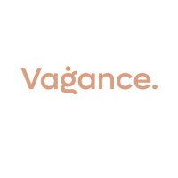 Vagance logo - Similar company to Aiformpro