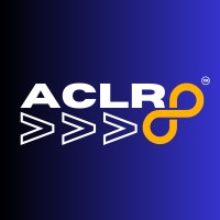 ACLR8 Virtual Solutions™ logo - Similar company to Medgather