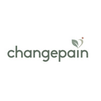 CHANGEpain Medical & Allied Health Clinic logo - Similar company to Full Moon Physiotherapy