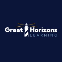 Great Horizons Learning logo - Similar company to Knowledge Wisdom Training