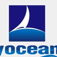 Yocean (Group) Limited logo - Similar company to Globeflight Kenya