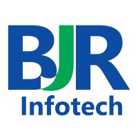 BJR INFOTECH PVT LTD logo - Similar company to Cinereous Technologies