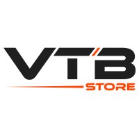 VTBStore logo - Similar company to Cugavadi