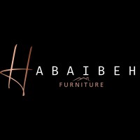 Habaibeh Furniture