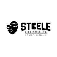 Steele Industries Inc logo - Similar company to Advanced Communications Llc