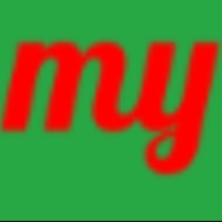 my.oodo.pl logo - Similar company to Oodo™