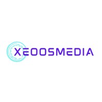 XeoosMedia logo - Similar company to Netswick