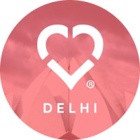 CodeDay Delhi NCR logo - Similar company to Codeday Kanpur