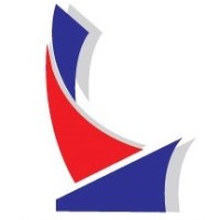 Emirates facilities supply LLC logo - Similar company to Emirates Facilities