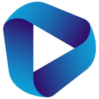 Thrive Digital Era logo - Similar company to Thrive Digital