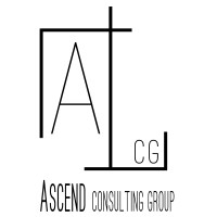 Ascend Consulting Group logo - Similar company to H1
