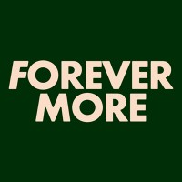 Forevermore ®
