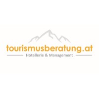 Tourismusberatung.At Josef Schmid Sk- Invest-, Beteiligungs- Und Beratungs- Gmbh