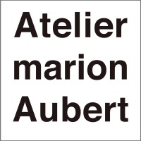 Atelier Marion Aubert logo - Similar company to Atelier Nu