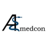 Aemedcon
