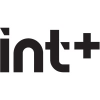 INT-Plus logo - Similar company to Int+ Technology