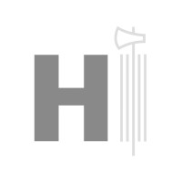 Kantonsspital St.Gallen logo - Similar company to Kanton St.Gallen