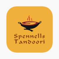 Spennells Tandoori